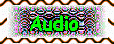 AUDIO SOFTWARE