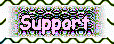 TECHNICAL SUPPORT