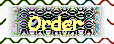 ORDER